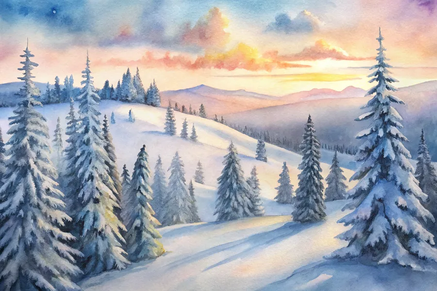 Trysil