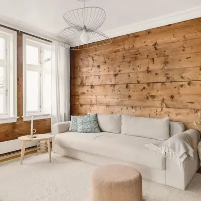 Dinbnb Homes I 200m to Bryggen I Make Memories with Friends and Family!