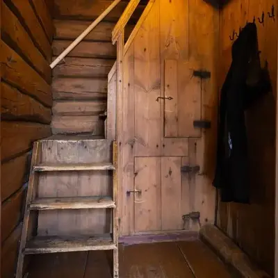 Bergmannsgata 3