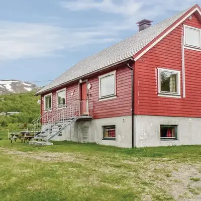 Bassebuupdalstøl