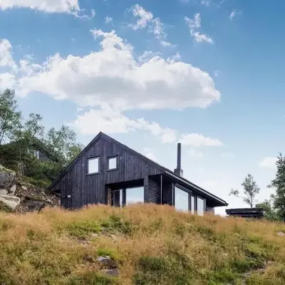 Beautiful Home In Jøsenfjorden