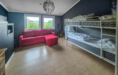 Gallery image of Stunning Home In Sveio With Wifi in Sveio