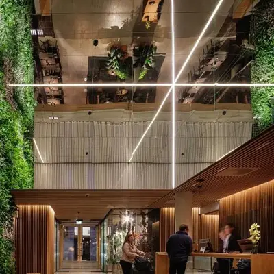 Skostredet Hotel & Spa