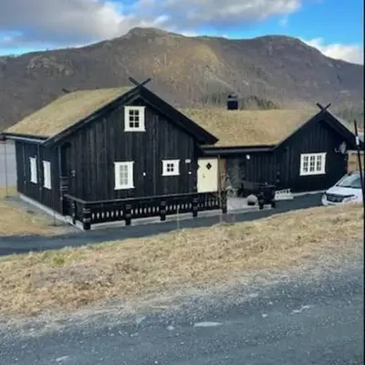 Heimro