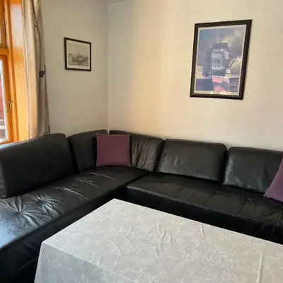 Fishermans Apartment A13