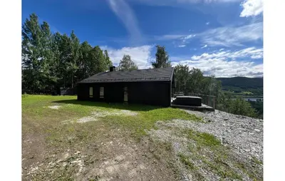 Gallery image of Gorgeous Home In Fåvang With Sauna in Favang