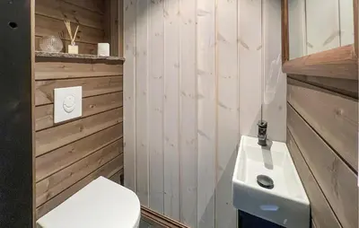 Gallery image of Gorgeous Home In Fåvang With Sauna in Favang