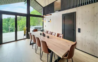 Gallery image of Gorgeous Home In Fåvang With Sauna in Favang