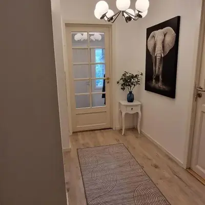 Eidsvåg
