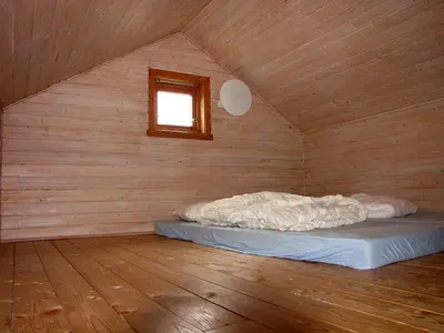 Gallery image of Hytte Nr 1 in Selje