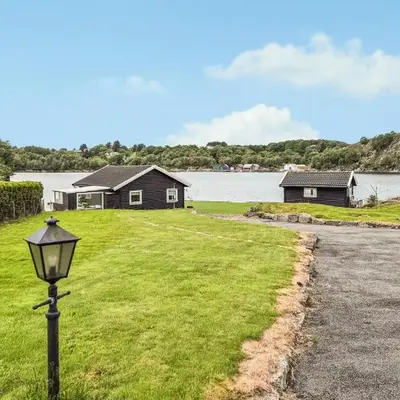 Amazing Home In Haugesund