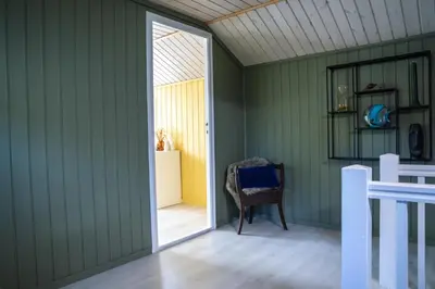 Gallery image of Floven in Sveio