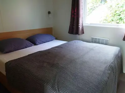 Gallery image of Litj-stua - innholdsrikt minihus med stor utsikt in Røstad