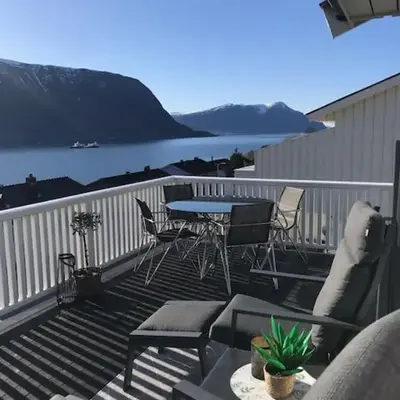 Hessahuset