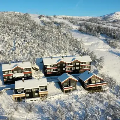 Steps From The Slopes With Stunning Views!