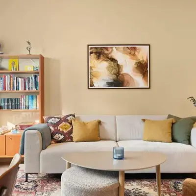 Dining Apartments l Restaurants with sea I City Traveller & Workspace