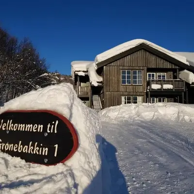 Cozy 3 Bedroom
