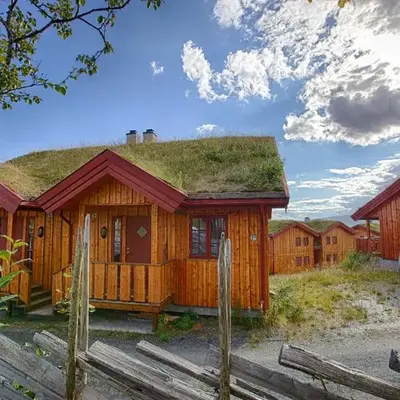 3-Story Apartment Near Slopes With Sauna And Views