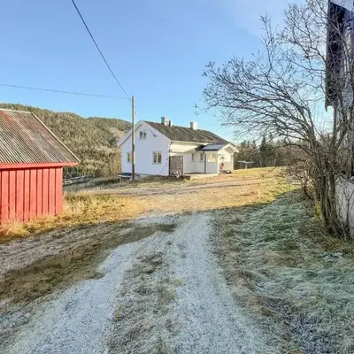 Beautiful Home In Vestre Gausdal