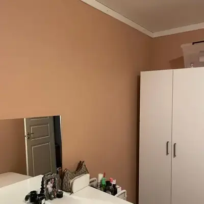 2 etasjers leilighet