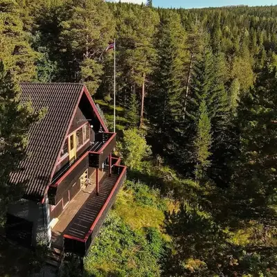 TheHideaway
