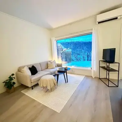Kolsåsbakken