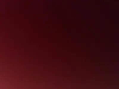 a dark red background with at Casa Bjerka in Hønefoss