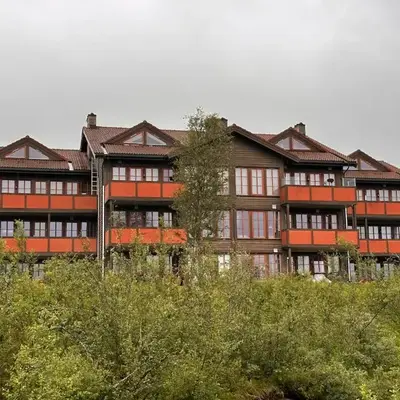 Family-Friendly Stay With Stunning Mountain Views!