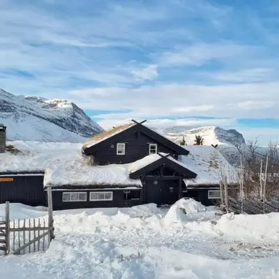 Gorgeous Home In Vang I Valdres