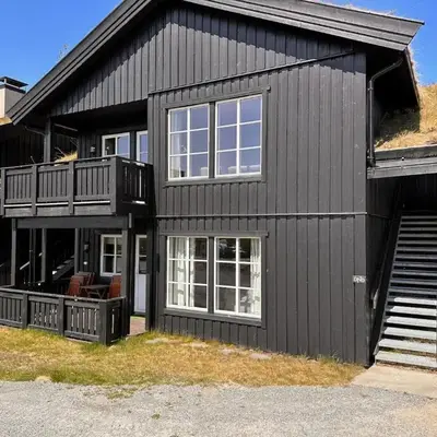 Beitotind 1504