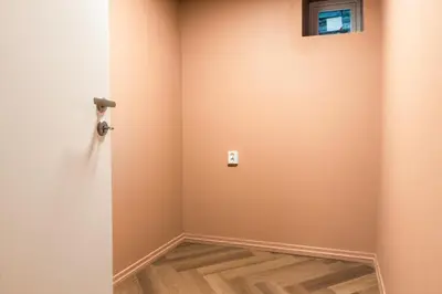 Gallery image of Private apartment in historic street in Bergen