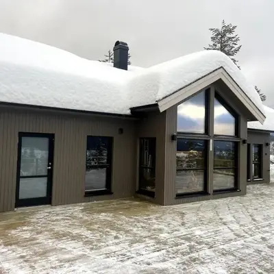 Veltelia Resort