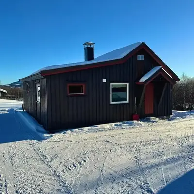 Menkestølen