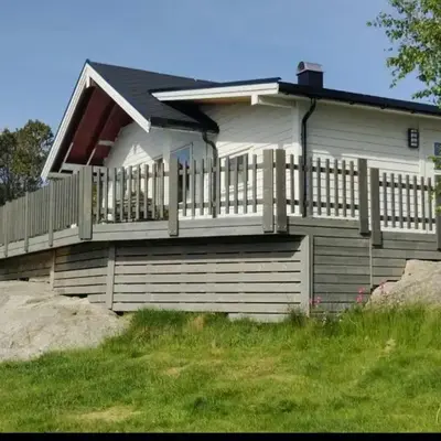 Færøya 49