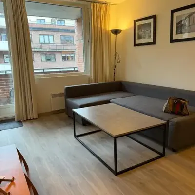 oslo