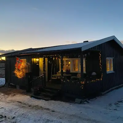 Golsfjellet