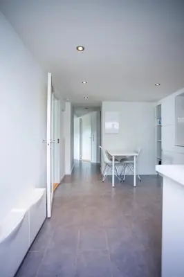 Gallery image of Apartment in central and quiet area in Ålesund