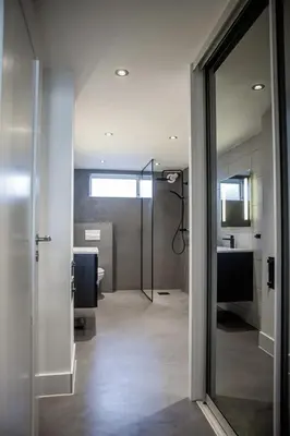 Gallery image of Apartment in central and quiet area in Ålesund