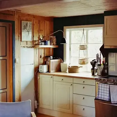 Cozy Cabin In Scenic Vøringsfoss