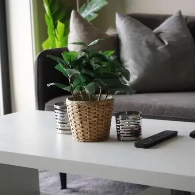 Staymate apartment at Lade