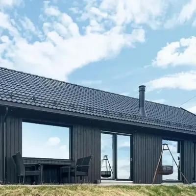 Amazing Home In Løten