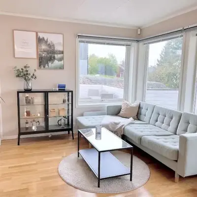 2BR