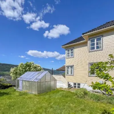 Lovely Apartment In Lillehammer