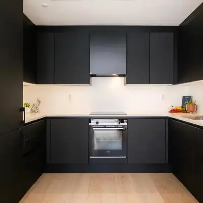 Wow