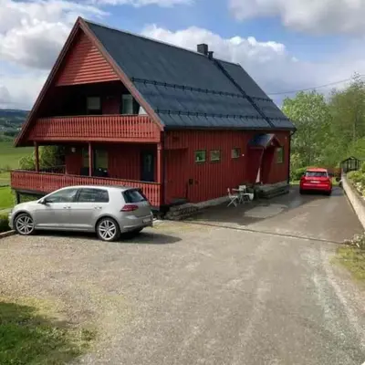 Lilletun