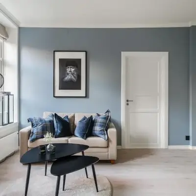 Bergen Beds Apartments - Unbeatable location!