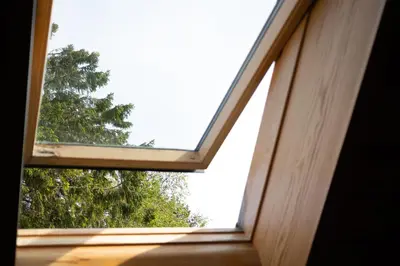 Gallery image of Fjord Retreat in Askøy