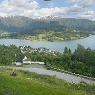 Nylendo