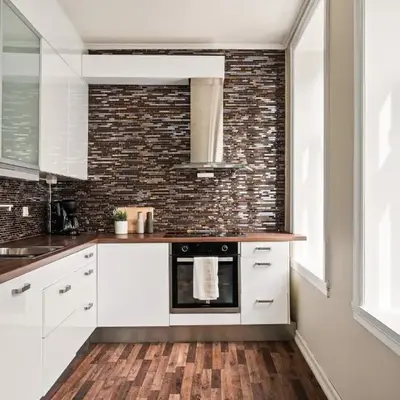 BB Apartments I 300m to Bryggen & Train Station