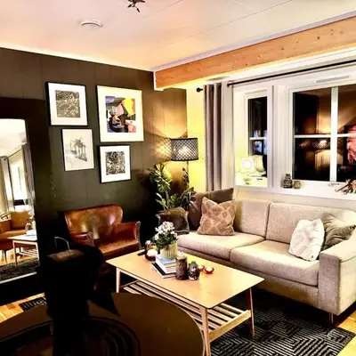 Kikays Hygge